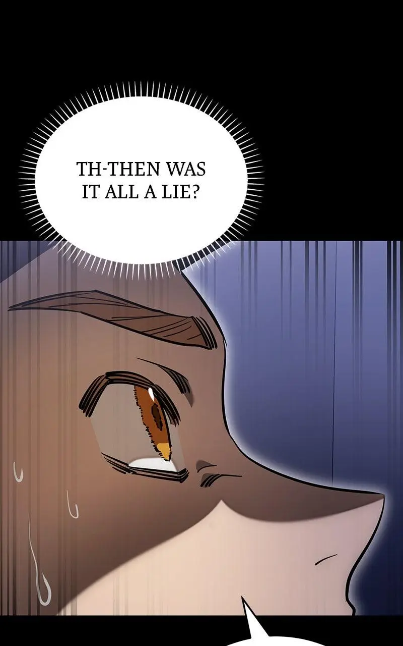 Read Return Of The Blossoming Blade - Chapter 85 - returnofthemounthuasectmanhwa.com | Image 77