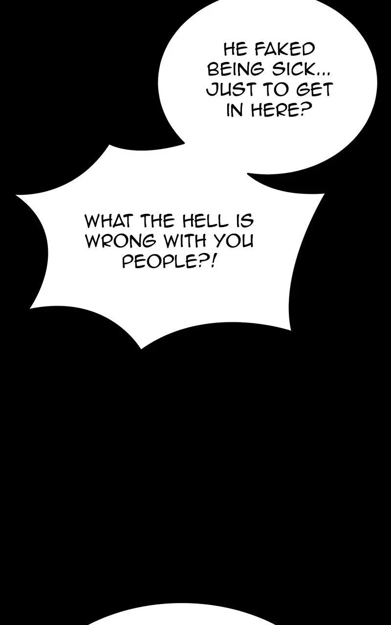 Read Return Of The Blossoming Blade - Chapter 85 - returnofthemounthuasectmanhwa.com | Image 78