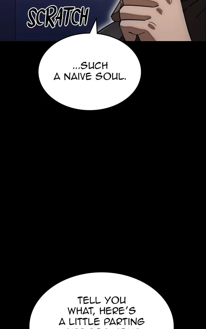 Read Return Of The Blossoming Blade - Chapter 85 - returnofthemounthuasectmanhwa.com | Image 80