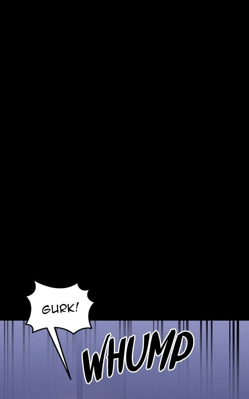 Read Return Of The Blossoming Blade - Chapter 85 - returnofthemounthuasectmanhwa.com | Image 82