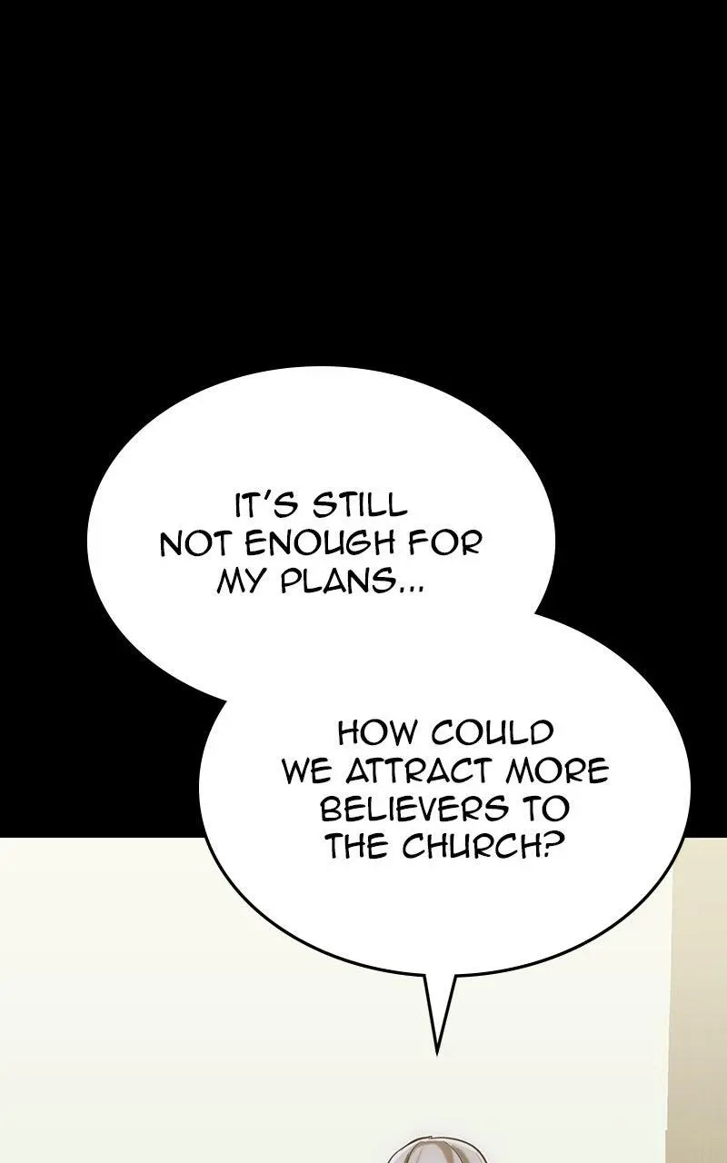 Read Return Of The Blossoming Blade - Chapter 85 - returnofthemounthuasectmanhwa.com | Image 86