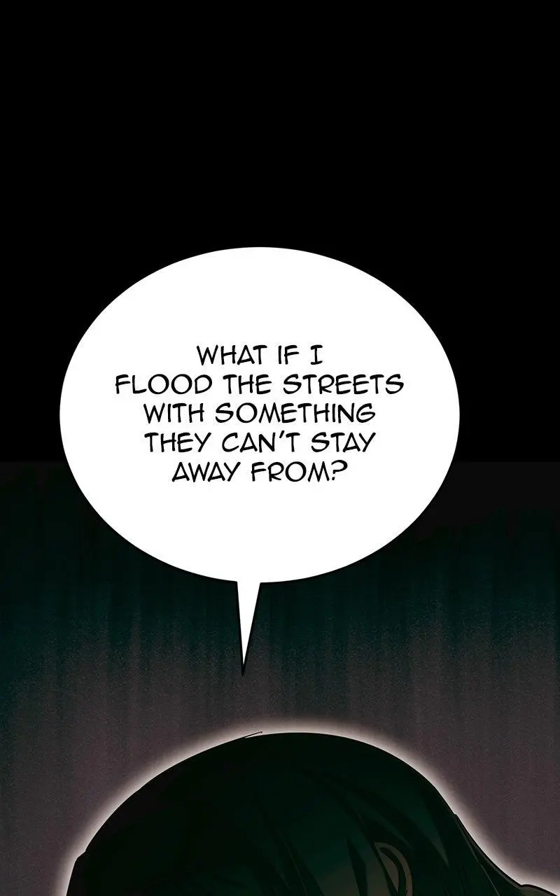 Read Return Of The Blossoming Blade - Chapter 85 - returnofthemounthuasectmanhwa.com | Image 88