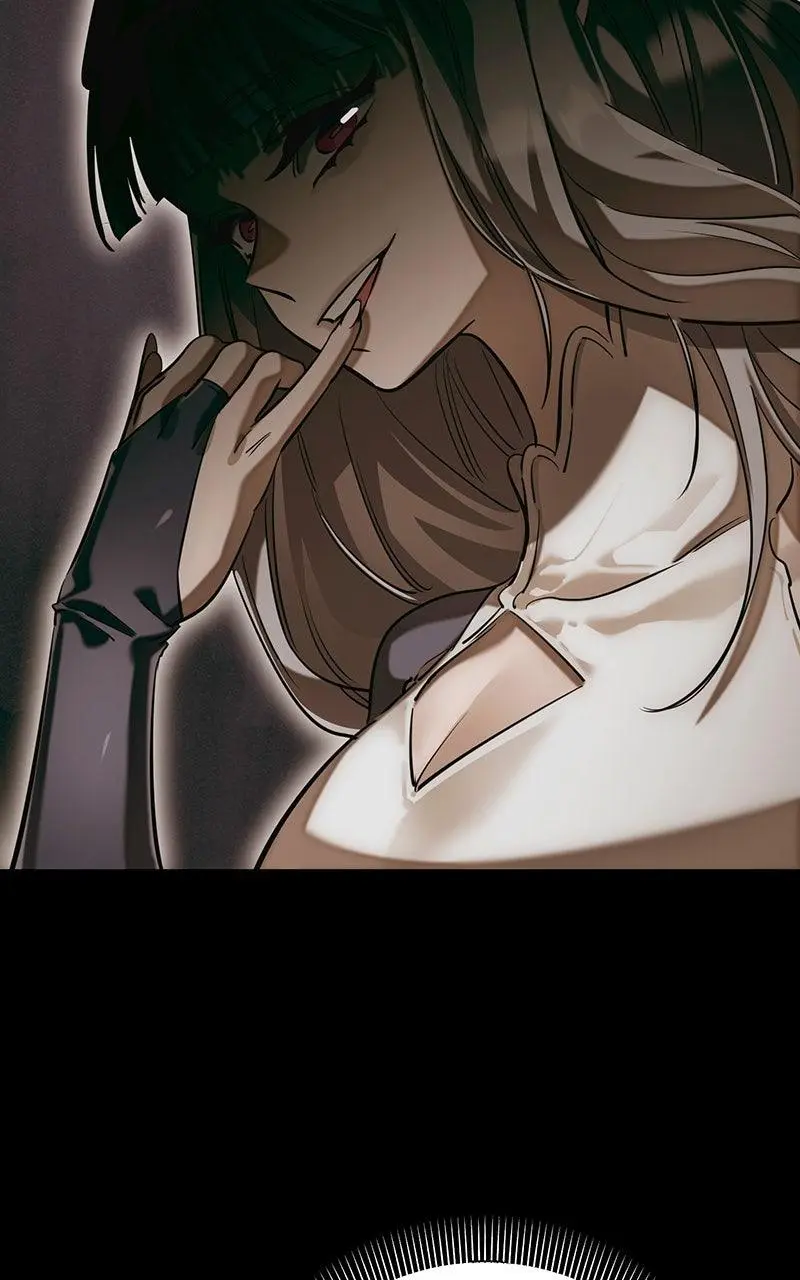Read Return Of The Blossoming Blade - Chapter 85 - returnofthemounthuasectmanhwa.com | Image 89