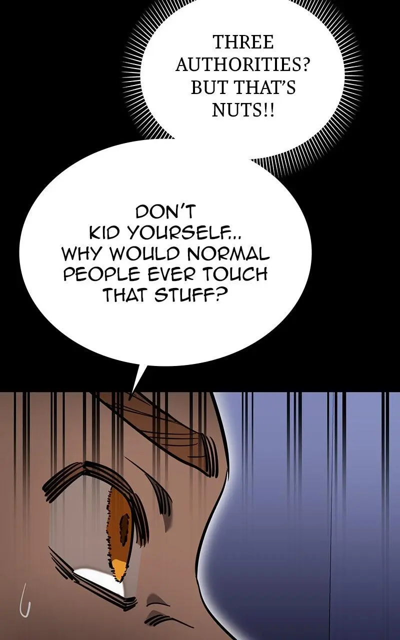 Read Return Of The Blossoming Blade - Chapter 85 - returnofthemounthuasectmanhwa.com | Image 90