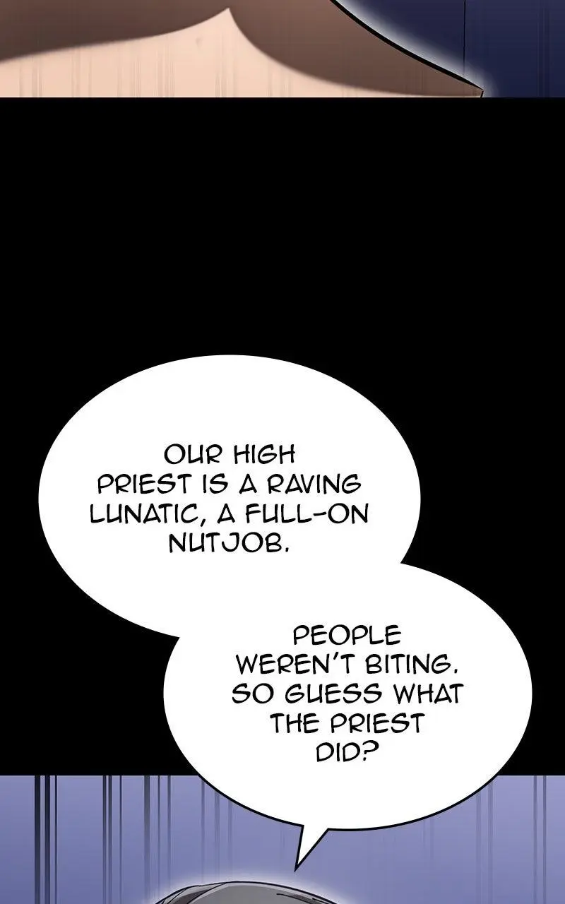 Read Return Of The Blossoming Blade - Chapter 85 - returnofthemounthuasectmanhwa.com | Image 91