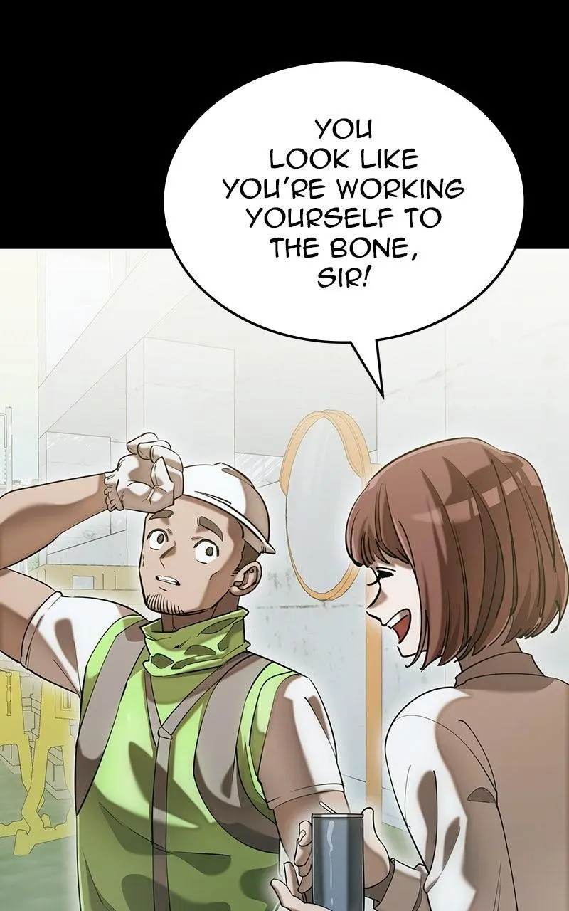 Read Return Of The Blossoming Blade - Chapter 85 - returnofthemounthuasectmanhwa.com | Image 96