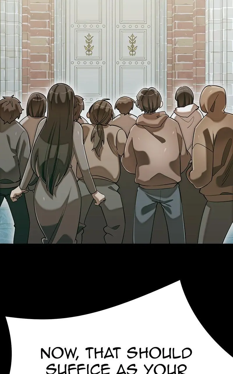 Read Return Of The Blossoming Blade - Chapter 85 - returnofthemounthuasectmanhwa.com | Image 98