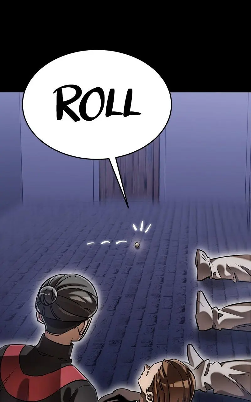 Read Return Of The Blossoming Blade - Chapter 85 - returnofthemounthuasectmanhwa.com | Image 101