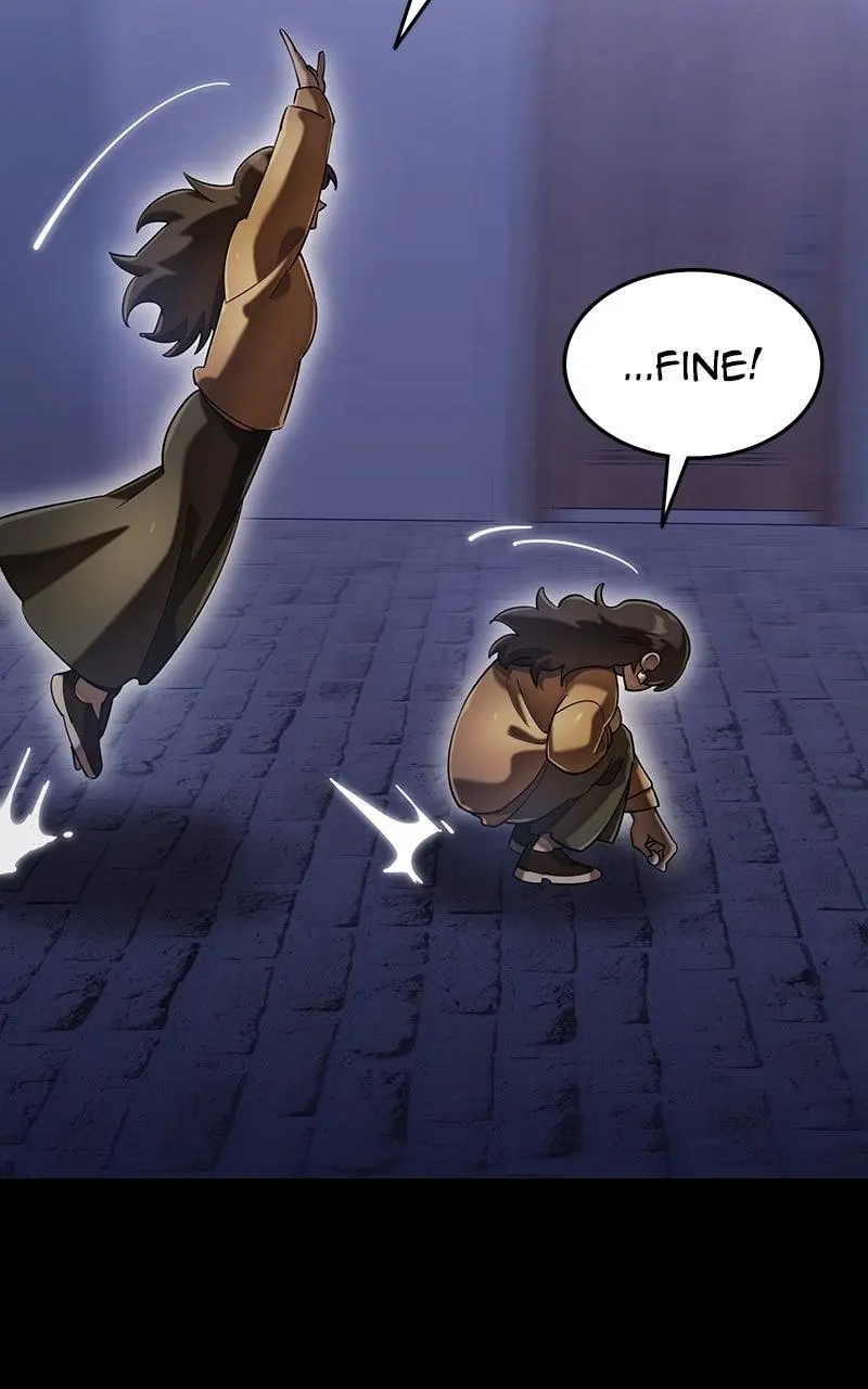 Read Return Of The Blossoming Blade - Chapter 85 - returnofthemounthuasectmanhwa.com | Image 106