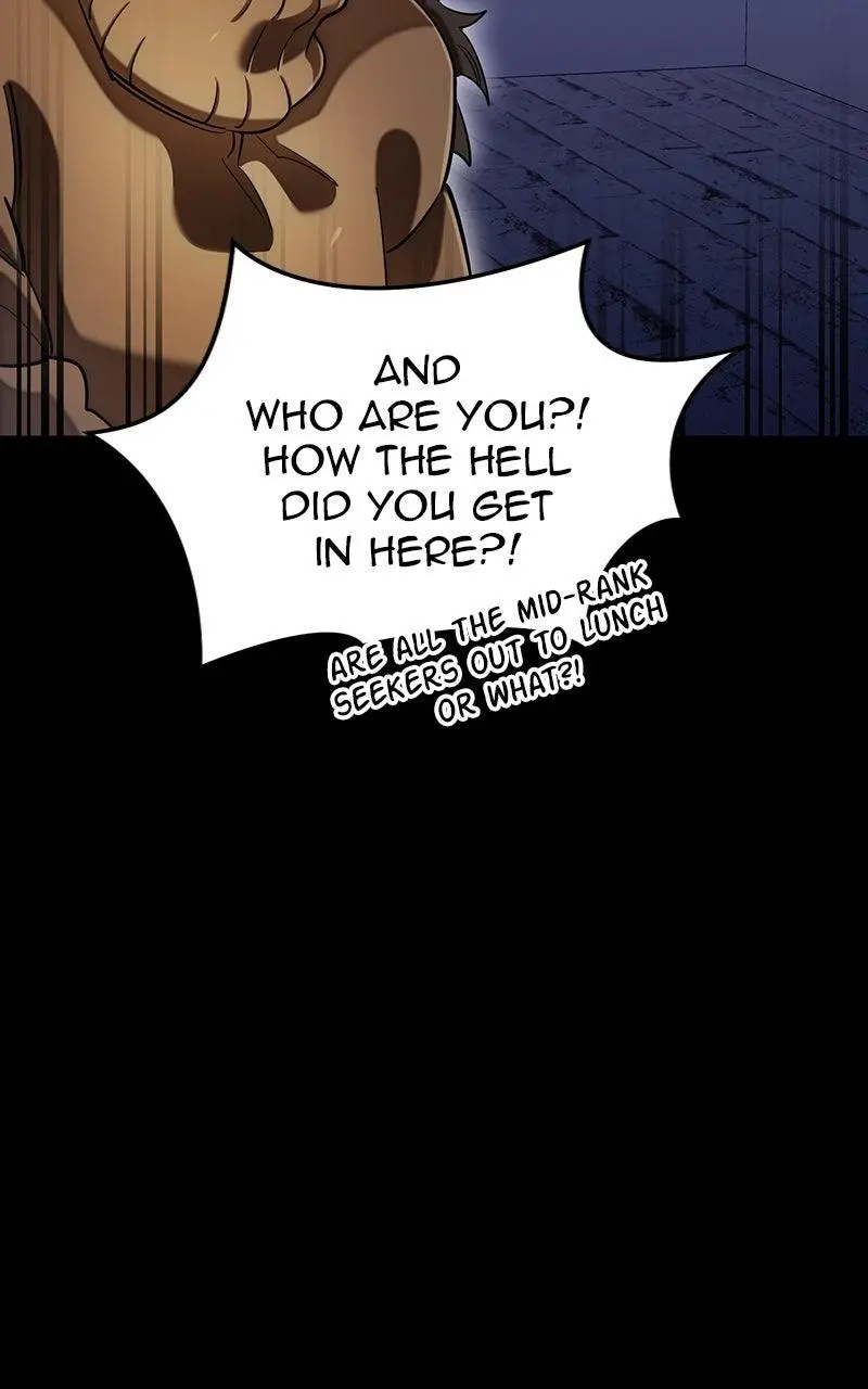 Read Return Of The Blossoming Blade - Chapter 85 - returnofthemounthuasectmanhwa.com | Image 108
