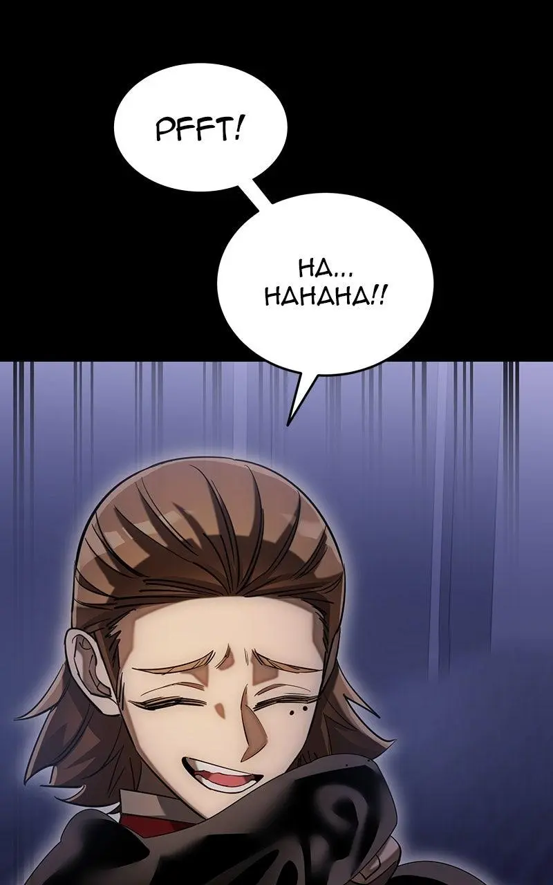 Read Return Of The Blossoming Blade - Chapter 85 - returnofthemounthuasectmanhwa.com | Image 109