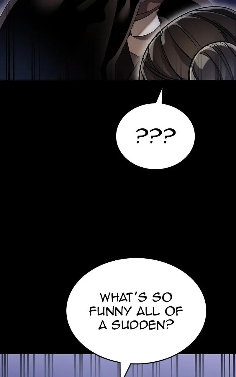 Read Return Of The Blossoming Blade - Chapter 85 - returnofthemounthuasectmanhwa.com | Image 110