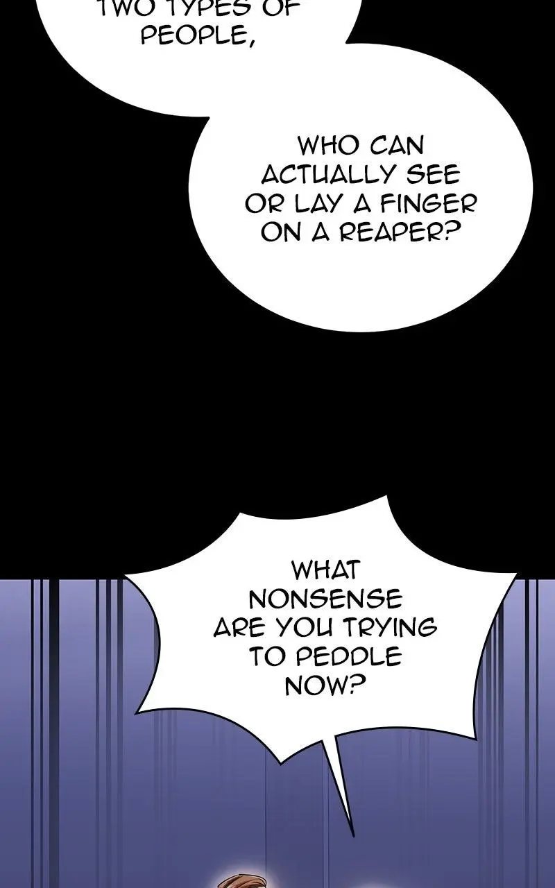 Read Return Of The Blossoming Blade - Chapter 85 - returnofthemounthuasectmanhwa.com | Image 112