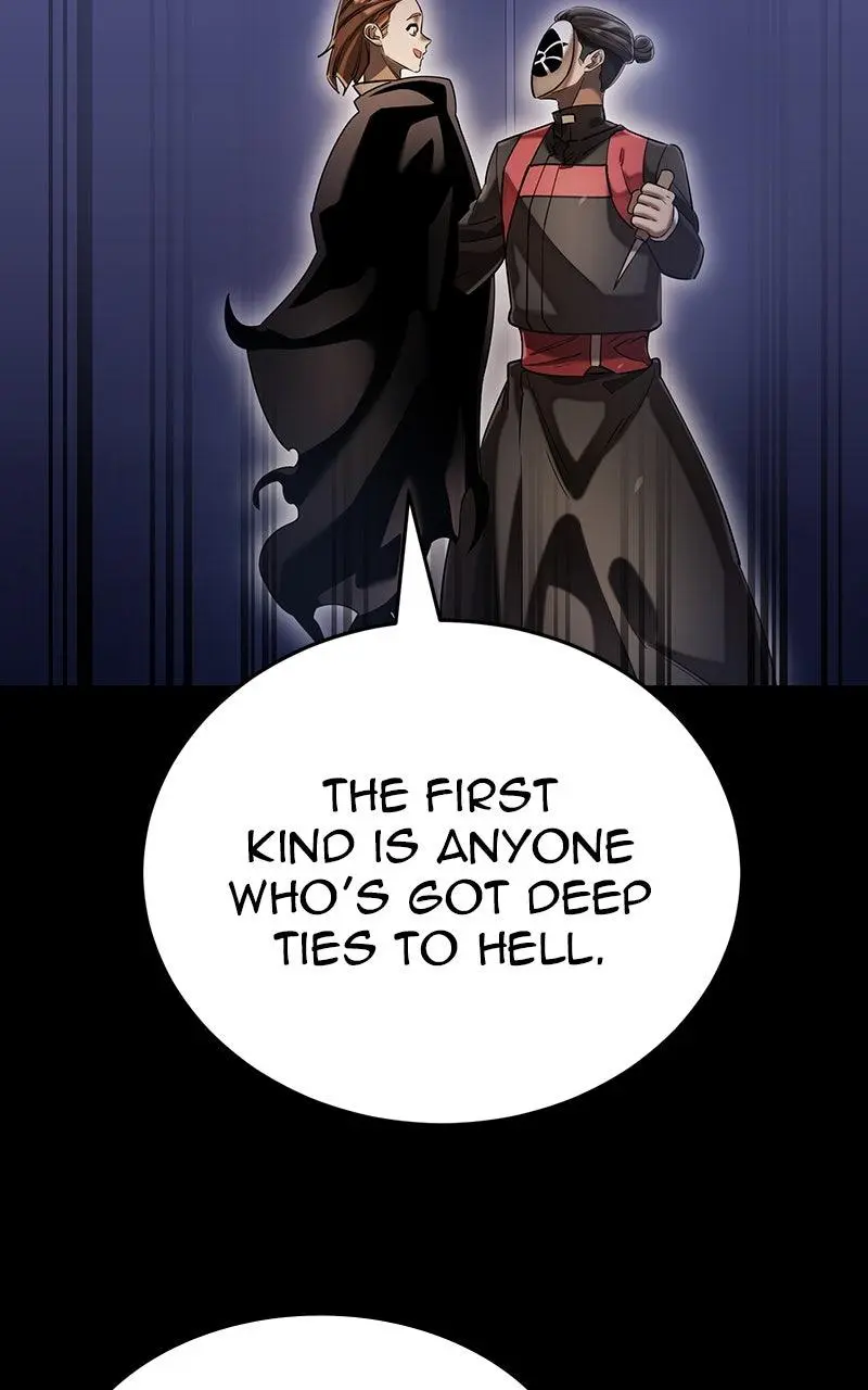 Read Return Of The Blossoming Blade - Chapter 85 - returnofthemounthuasectmanhwa.com | Image 113
