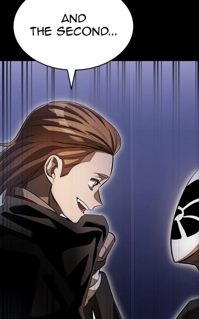 Read Return Of The Blossoming Blade - Chapter 85 - returnofthemounthuasectmanhwa.com | Image 114