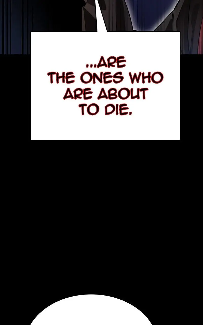 Read Return Of The Blossoming Blade - Chapter 85 - returnofthemounthuasectmanhwa.com | Image 115