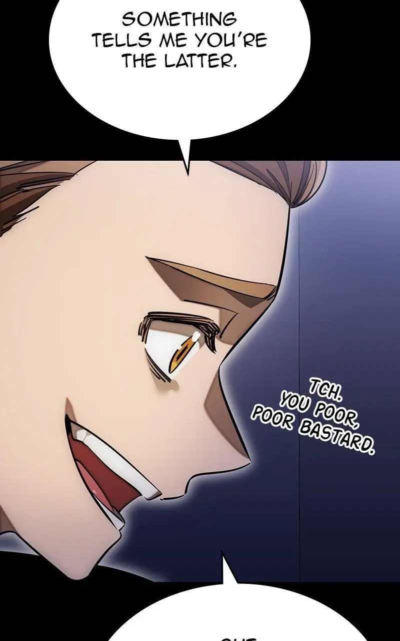 Read Return Of The Blossoming Blade - Chapter 85 - returnofthemounthuasectmanhwa.com | Image 116