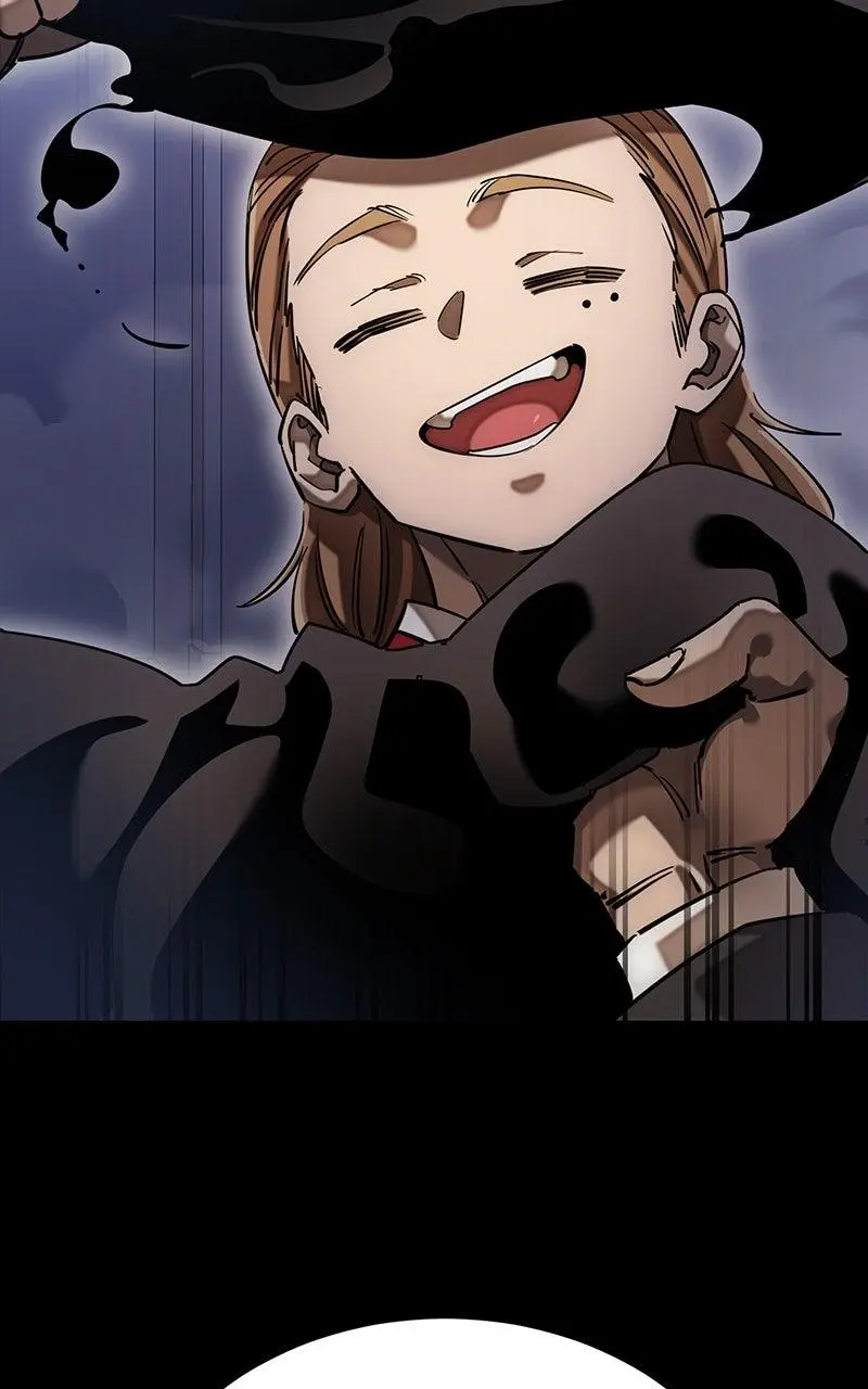 Read Return Of The Blossoming Blade - Chapter 85 - returnofthemounthuasectmanhwa.com | Image 120