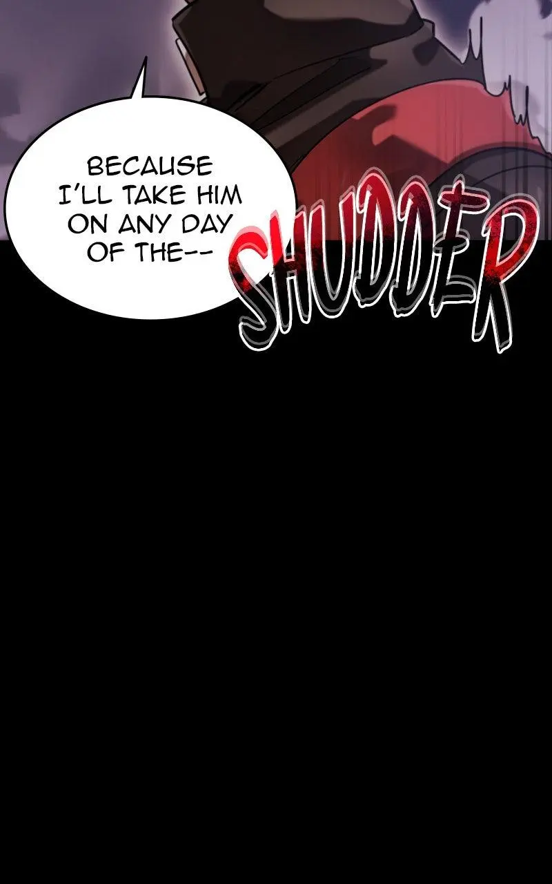 Read Return Of The Blossoming Blade - Chapter 85 - returnofthemounthuasectmanhwa.com | Image 122