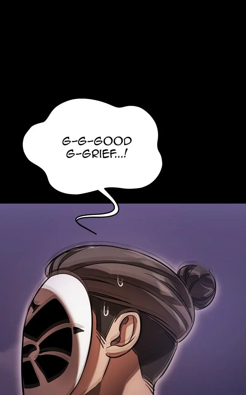 Read Return Of The Blossoming Blade - Chapter 85 - returnofthemounthuasectmanhwa.com | Image 130