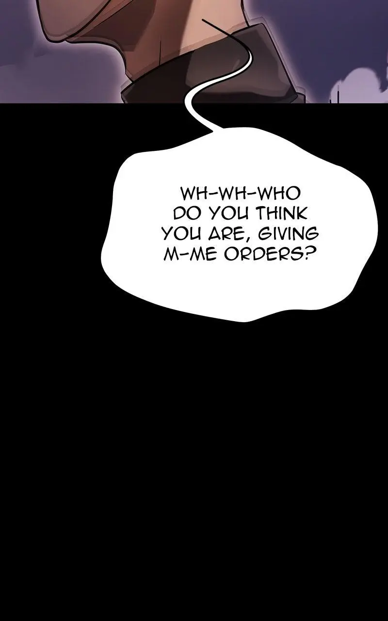 Read Return Of The Blossoming Blade - Chapter 85 - returnofthemounthuasectmanhwa.com | Image 131
