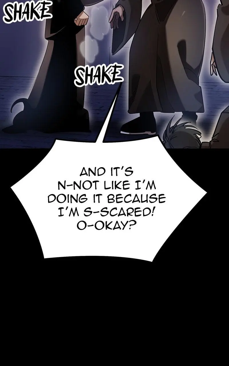 Read Return Of The Blossoming Blade - Chapter 85 - returnofthemounthuasectmanhwa.com | Image 133