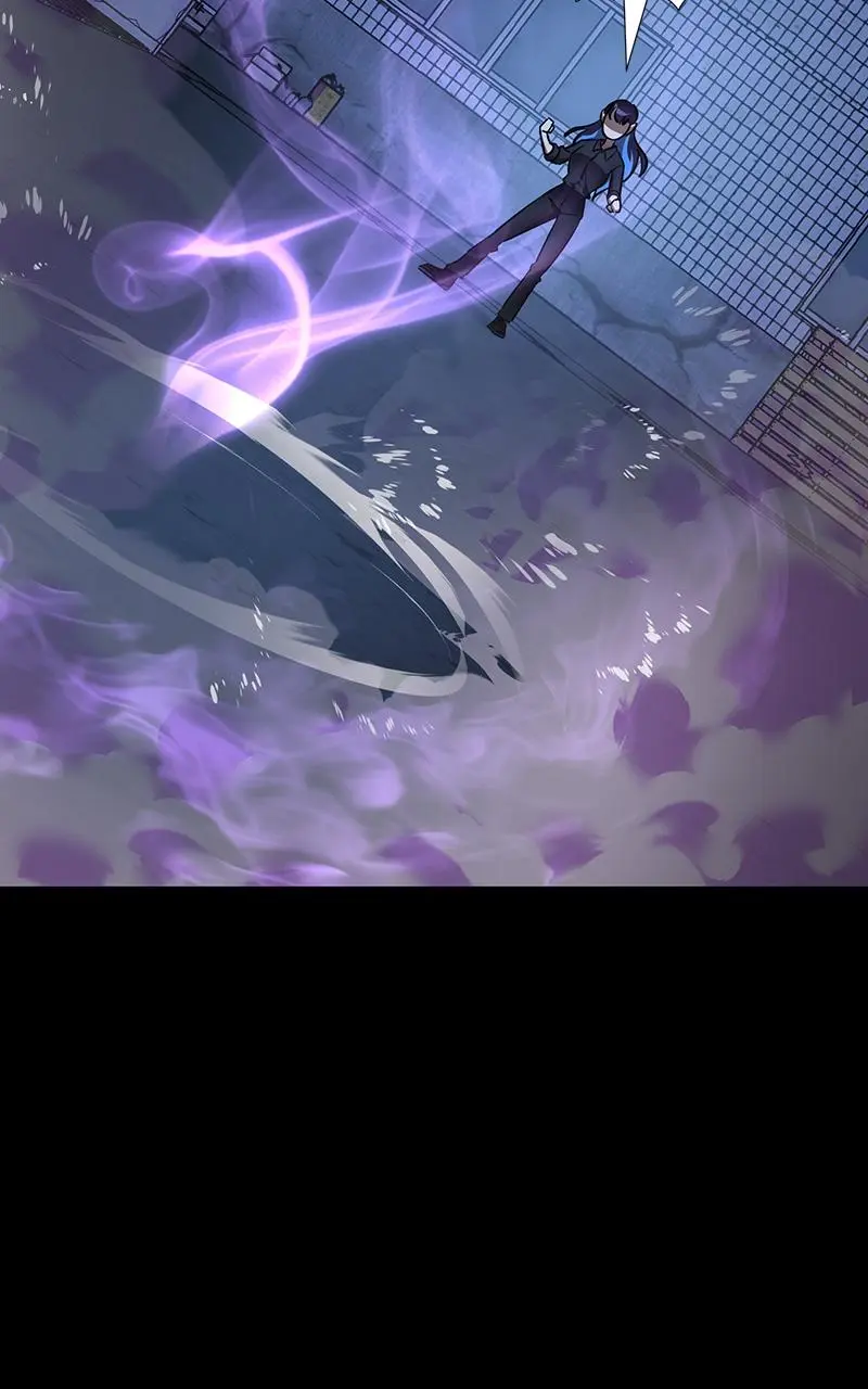 Read Return Of The Blossoming Blade - Chapter 9 - w1.returnofthemounthuasectmanhwa.com | Image 2