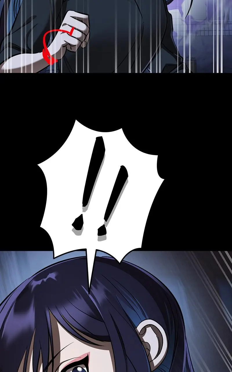 Read Return Of The Blossoming Blade - Chapter 9 - w1.returnofthemounthuasectmanhwa.com | Image 7