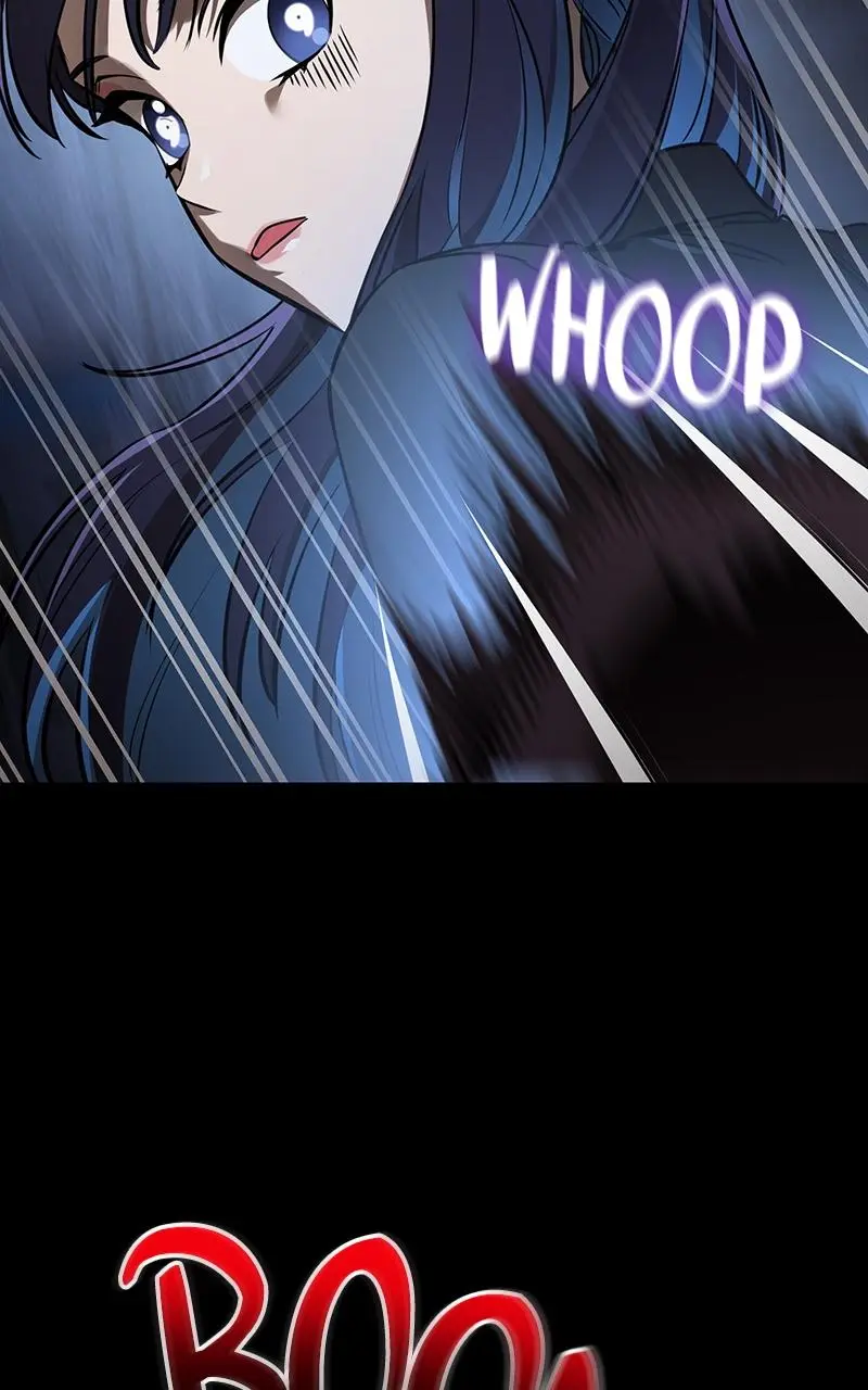 Read Return Of The Blossoming Blade - Chapter 9 - w1.returnofthemounthuasectmanhwa.com | Image 8