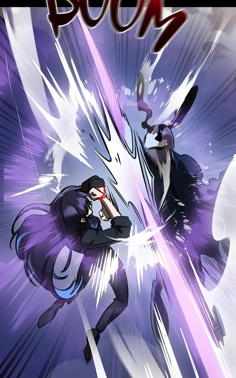 Read Return Of The Blossoming Blade - Chapter 9 - w1.returnofthemounthuasectmanhwa.com | Image 9