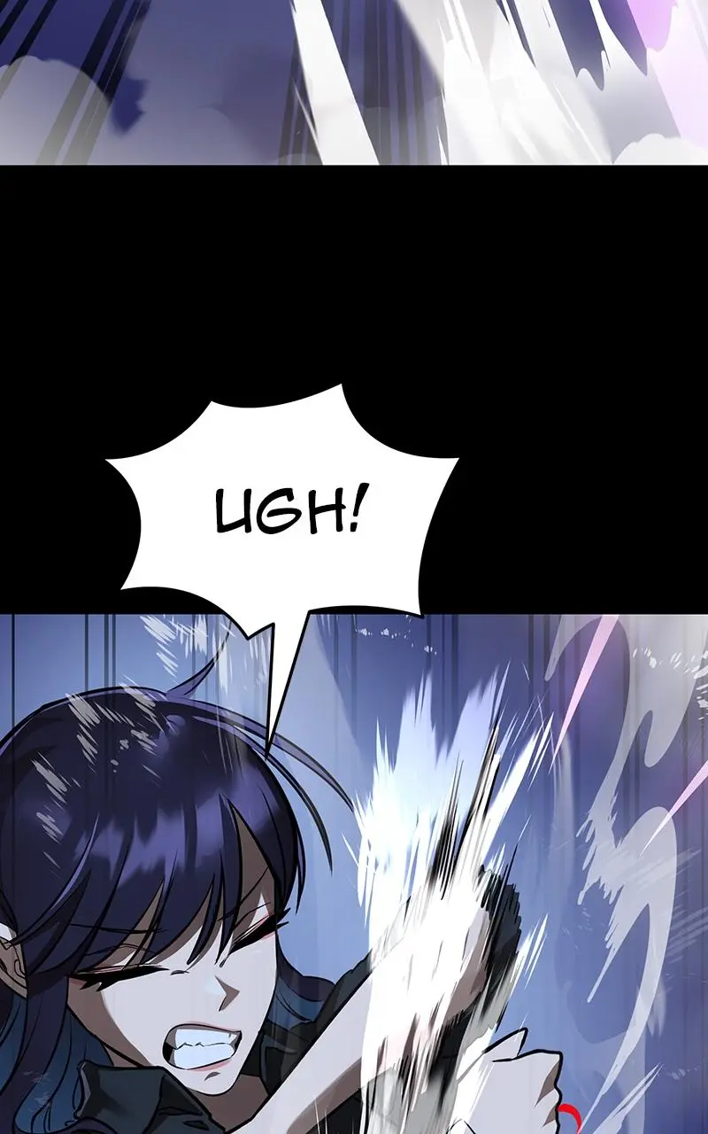 Read Return Of The Blossoming Blade - Chapter 9 - w1.returnofthemounthuasectmanhwa.com | Image 10