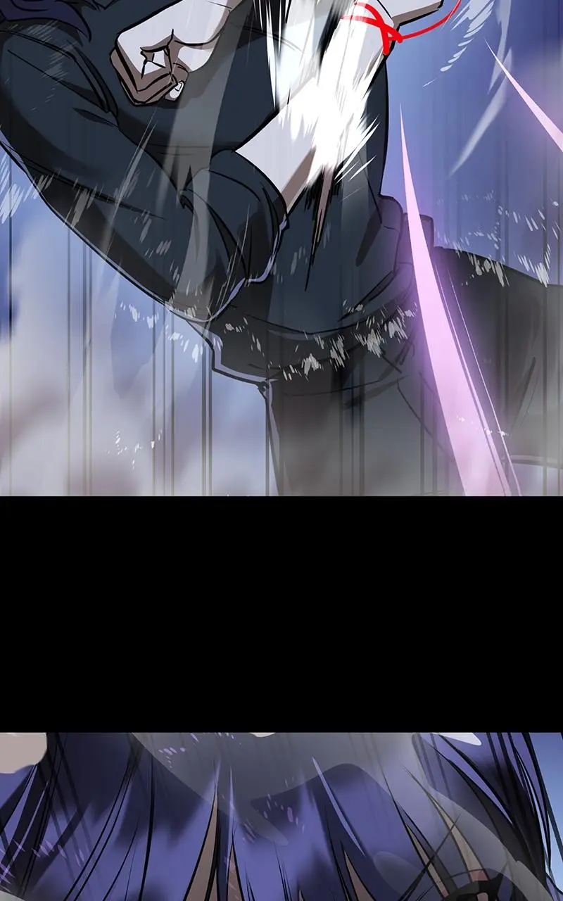 Read Return Of The Blossoming Blade - Chapter 9 - w1.returnofthemounthuasectmanhwa.com | Image 11