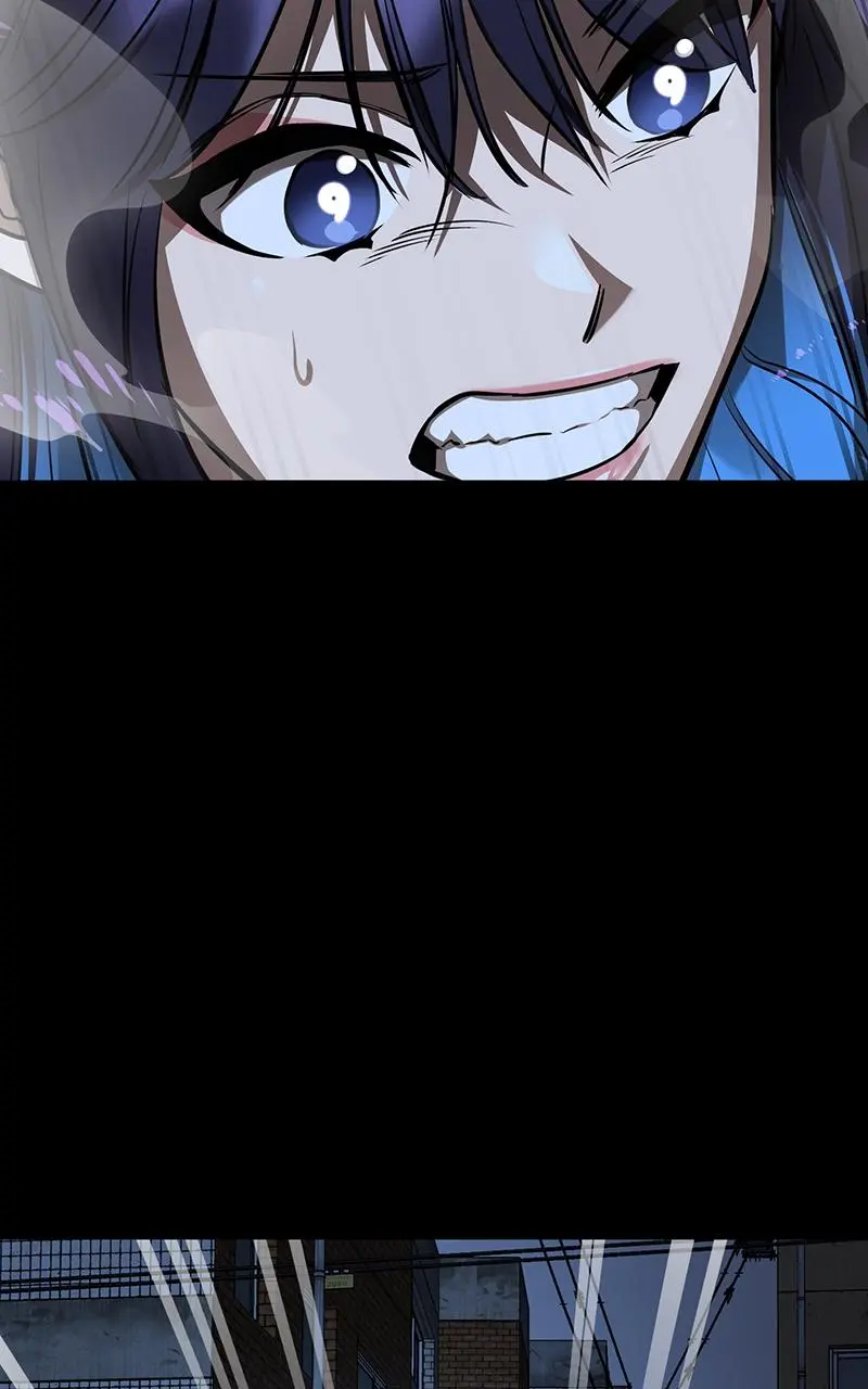 Read Return Of The Blossoming Blade - Chapter 9 - w1.returnofthemounthuasectmanhwa.com | Image 12