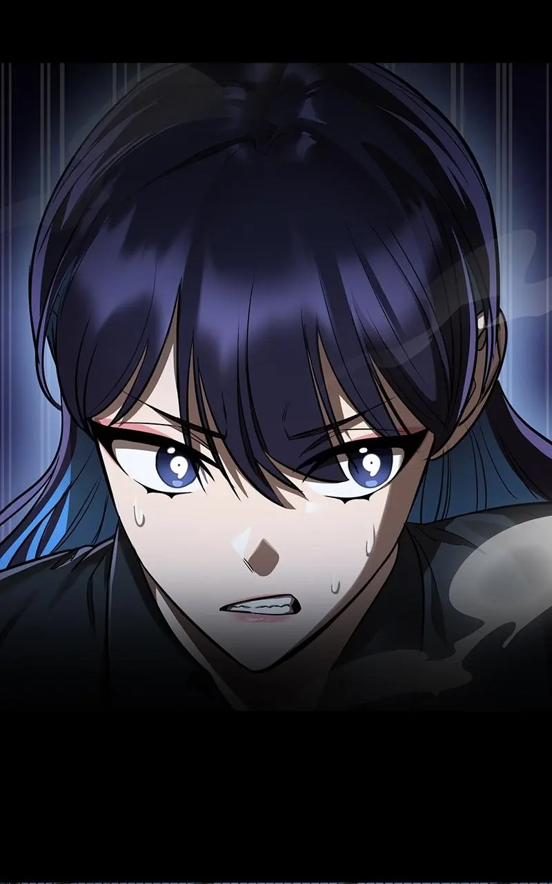 Read Return Of The Blossoming Blade - Chapter 9 - w1.returnofthemounthuasectmanhwa.com | Image 14