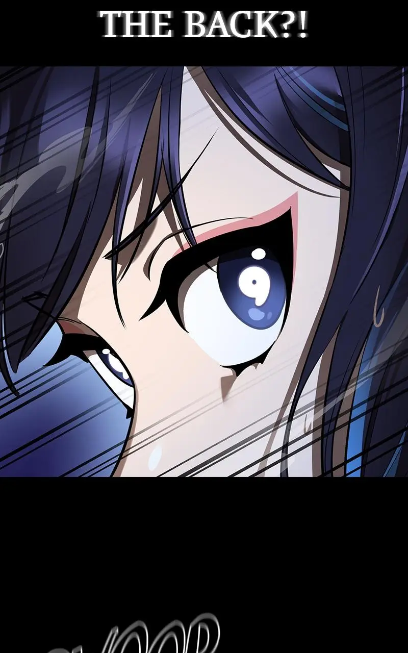 Read Return Of The Blossoming Blade - Chapter 9 - w1.returnofthemounthuasectmanhwa.com | Image 16