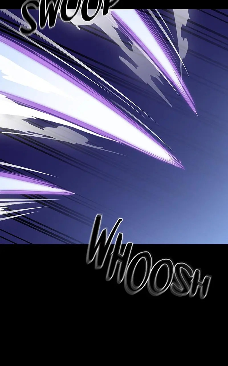 Read Return Of The Blossoming Blade - Chapter 9 - w1.returnofthemounthuasectmanhwa.com | Image 17