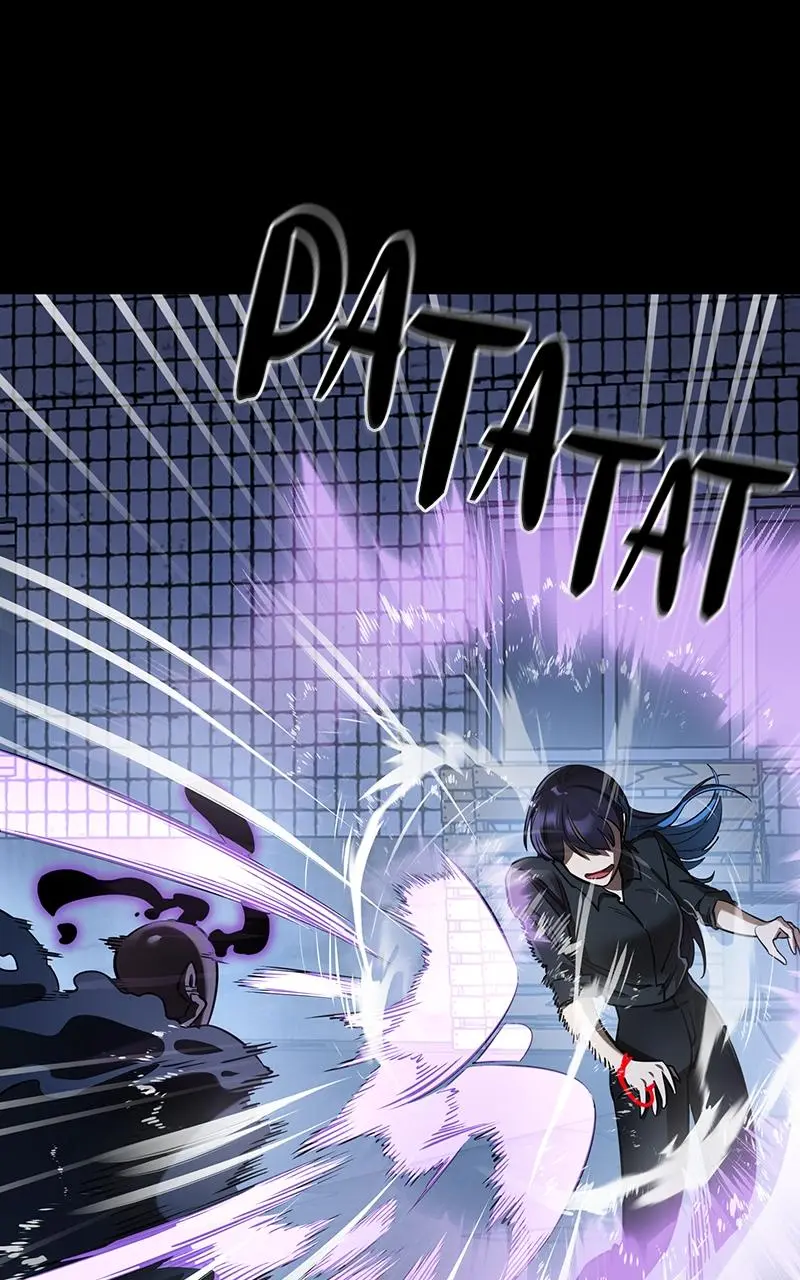 Read Return Of The Blossoming Blade - Chapter 9 - w1.returnofthemounthuasectmanhwa.com | Image 18