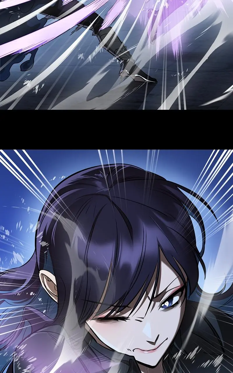 Read Return Of The Blossoming Blade - Chapter 9 - w1.returnofthemounthuasectmanhwa.com | Image 19