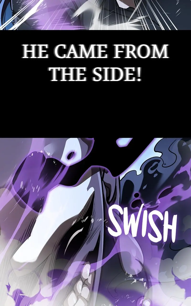 Read Return Of The Blossoming Blade - Chapter 9 - w1.returnofthemounthuasectmanhwa.com | Image 20