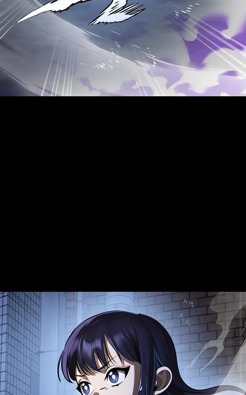 Read Return Of The Blossoming Blade - Chapter 9 - w1.returnofthemounthuasectmanhwa.com | Image 22