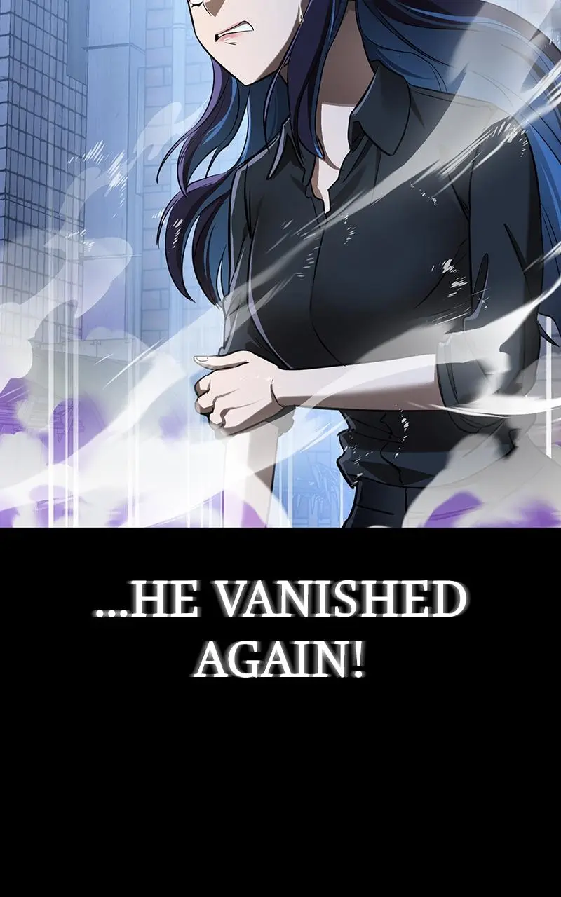 Read Return Of The Blossoming Blade - Chapter 9 - w1.returnofthemounthuasectmanhwa.com | Image 23