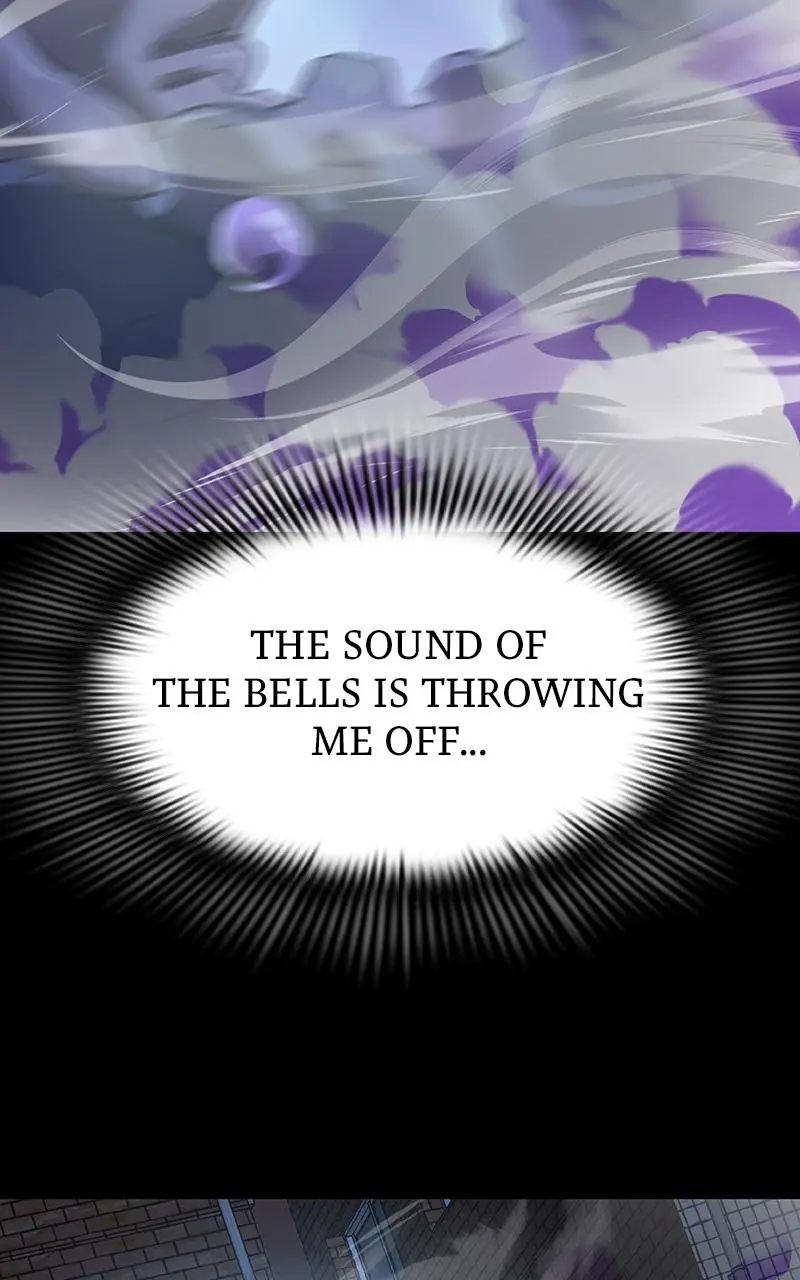 Read Return Of The Blossoming Blade - Chapter 9 - w1.returnofthemounthuasectmanhwa.com | Image 26