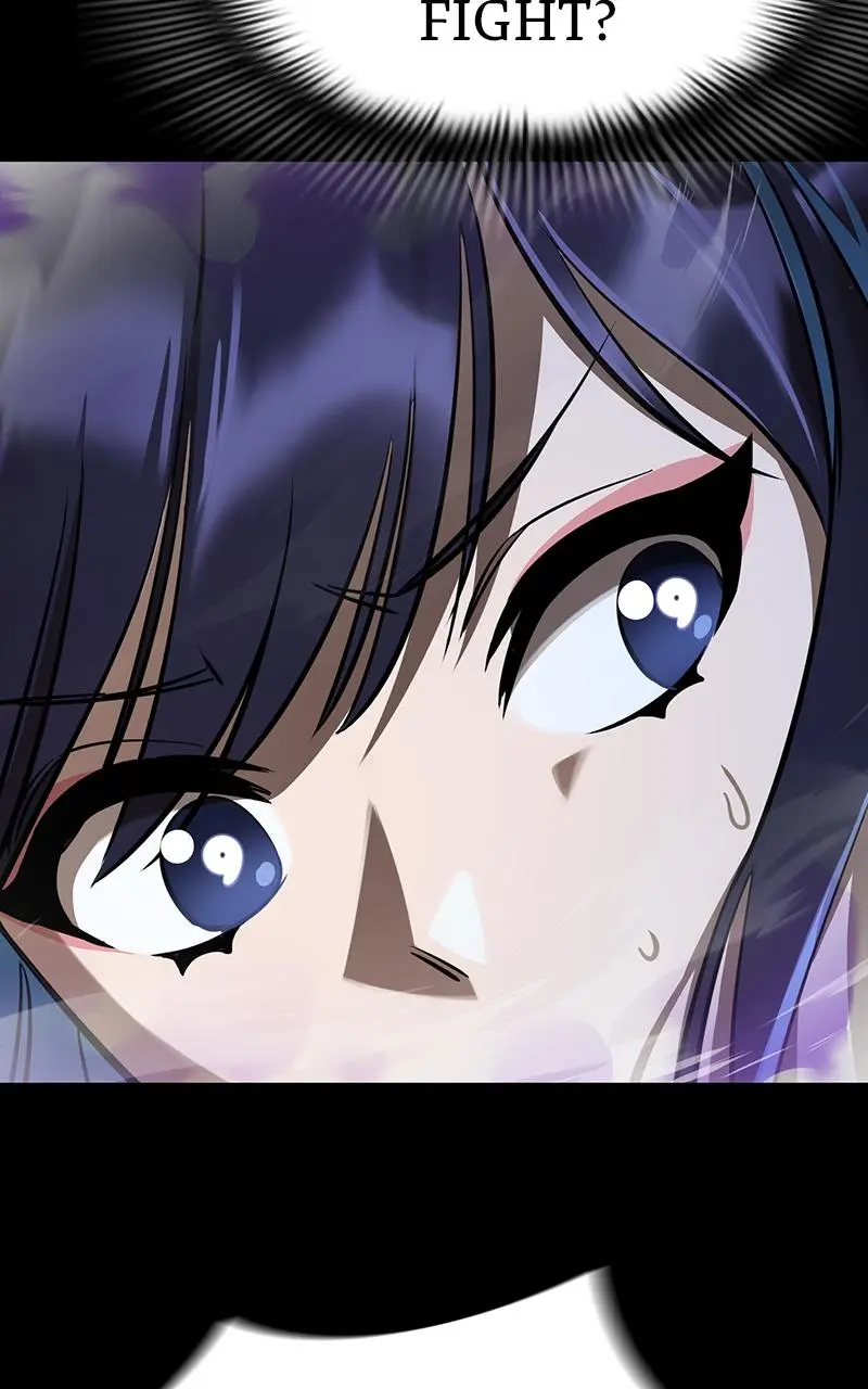 Read Return Of The Blossoming Blade - Chapter 9 - w1.returnofthemounthuasectmanhwa.com | Image 28