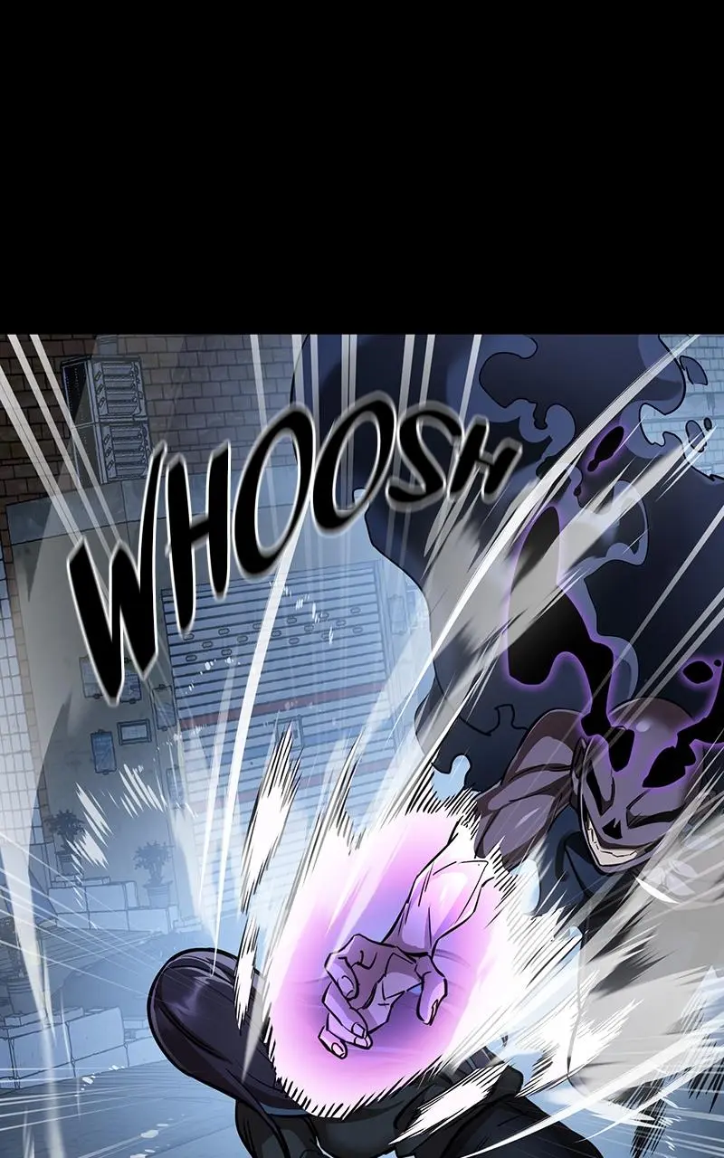 Read Return Of The Blossoming Blade - Chapter 9 - w1.returnofthemounthuasectmanhwa.com | Image 30