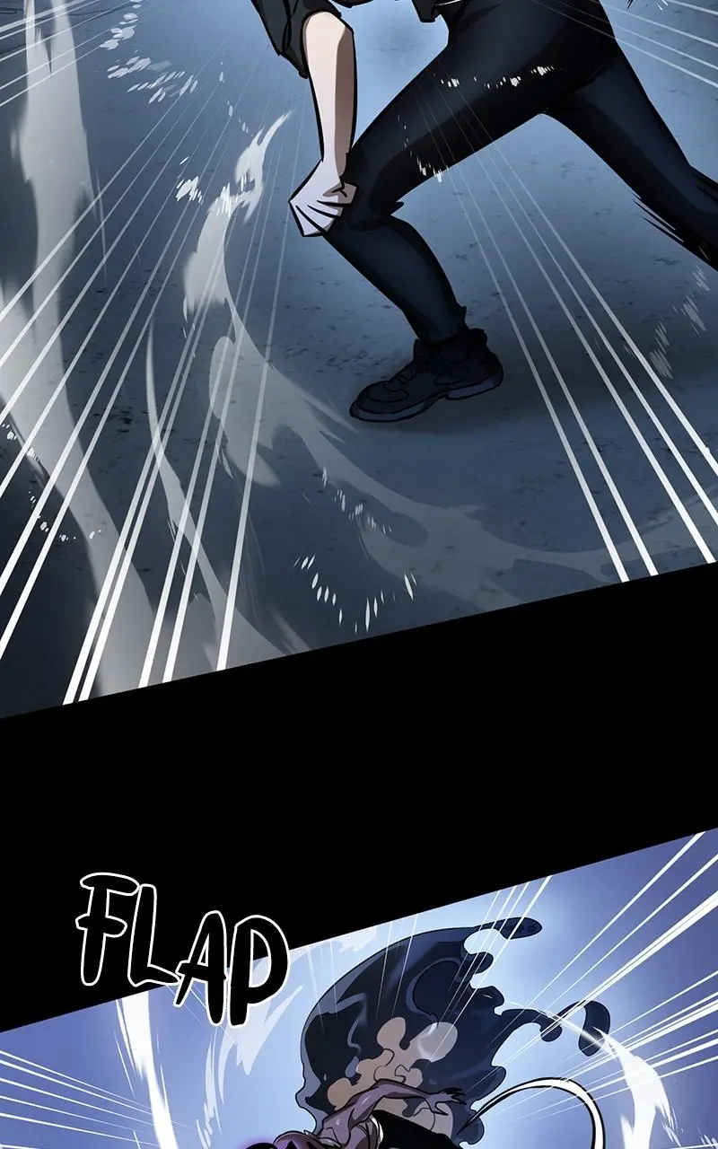 Read Return Of The Blossoming Blade - Chapter 9 - w1.returnofthemounthuasectmanhwa.com | Image 31