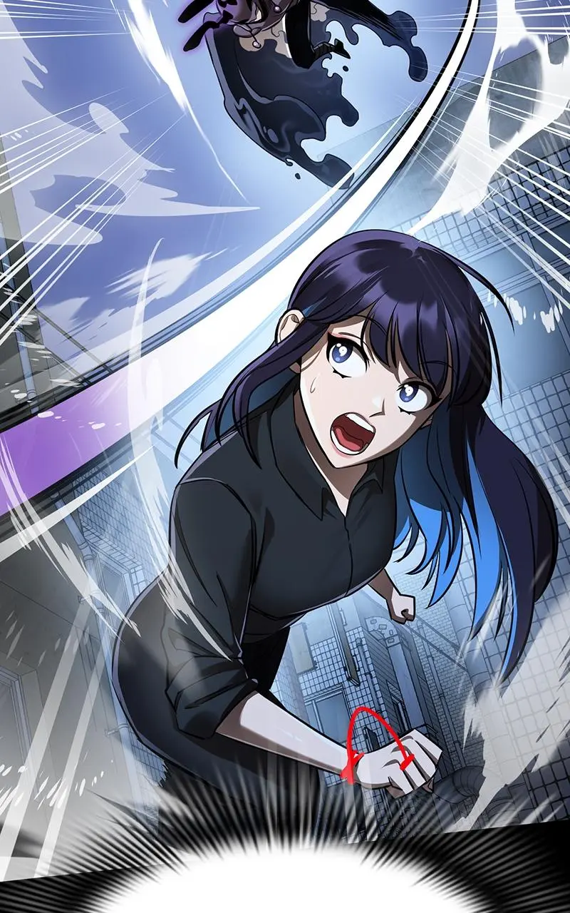Read Return Of The Blossoming Blade - Chapter 9 - w1.returnofthemounthuasectmanhwa.com | Image 32