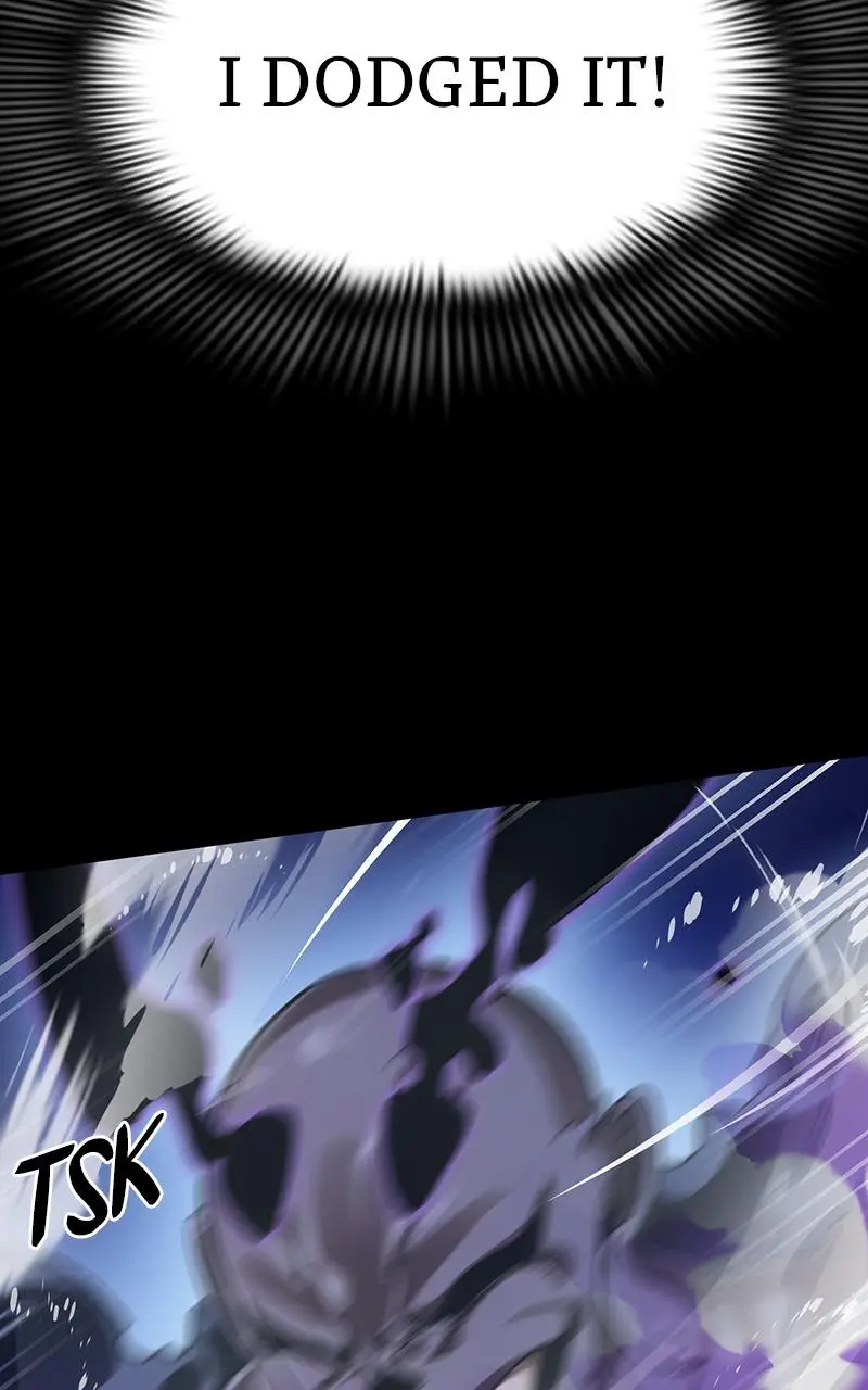 Read Return Of The Blossoming Blade - Chapter 9 - w1.returnofthemounthuasectmanhwa.com | Image 33