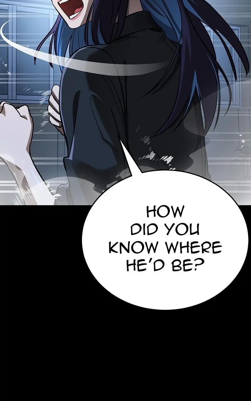 Read Return Of The Blossoming Blade - Chapter 9 - w1.returnofthemounthuasectmanhwa.com | Image 35