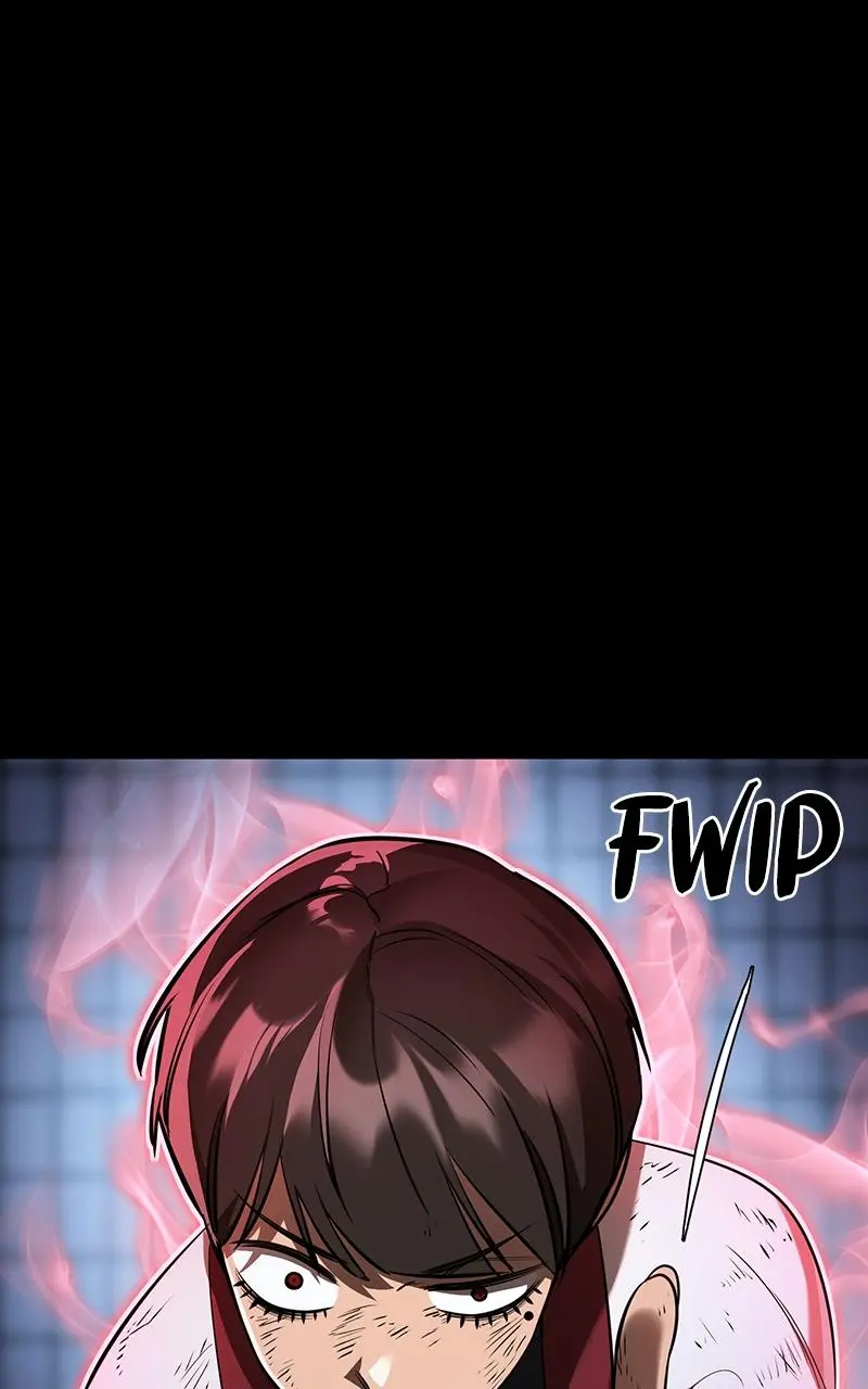 Read Return Of The Blossoming Blade - Chapter 9 - w1.returnofthemounthuasectmanhwa.com | Image 36
