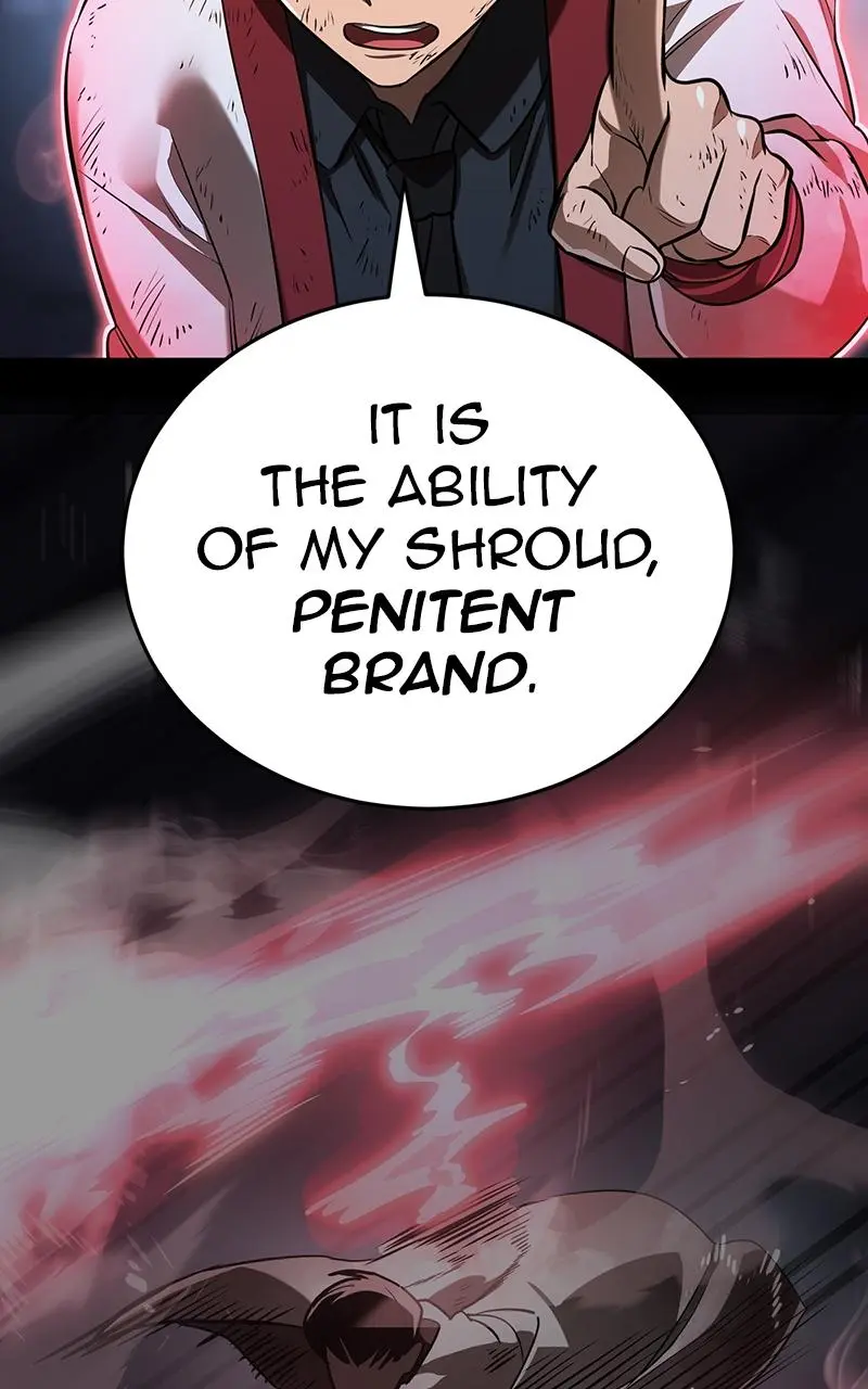 Read Return Of The Blossoming Blade - Chapter 9 - w1.returnofthemounthuasectmanhwa.com | Image 37